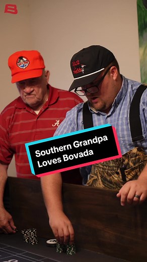Easiest way to bet! @Bovada #fyp #foryou #foryoupage #foryourpage #funny #funnyvideo #funnyvideos #prank #prankster #prankwars #comedy #comedian #diy #photography #motivation #southern #southernaccent #southernsayings #southerngrandpa #casino #sportsbettingtiktok