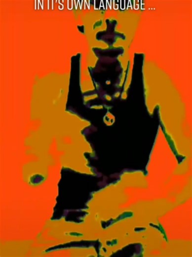 #beatbox #foryoupage #yautja #predator #throatsinging @Chezame @BeatBox🎤 @VAHTANG @improver_beatbox @W Beatbox