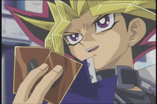 Yu-Gi-Oh! Season 1 (Subtitled) | E197 - Golden Castle of Stromberg