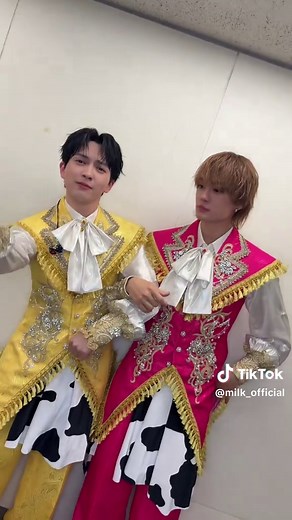 吉田仁人と佐野勇斗が“等倍”で再現？実演動画レビュー