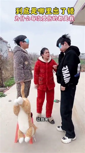 Transform Your Life with These 5 Easy Hacks