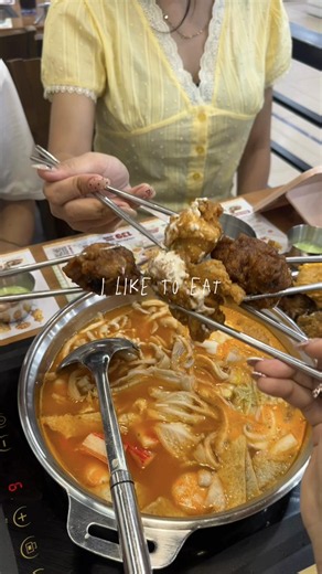 Dookii: Tasty Dookki Moments