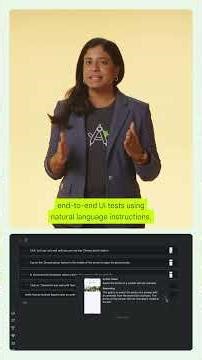 Journeys in Android Studio