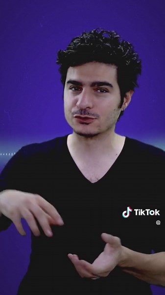 Exploration des Illusions Auditives dans la Musique