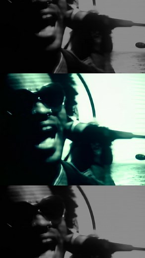 24 years of Lenny. What’s your track? | Lenny Kravitz