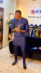 0022994408612 | CDC - BENIN