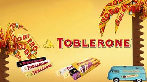 Top 36-4 Best Logos Play with Objects Parody