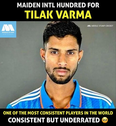 2.6M views · 10K reactions | Difference Between Babar Azam Vs Tilak Varma #INDvsSA | Muhammad Ishfaq | Facebook