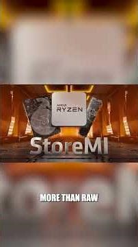 Noob Theory: 3600X With Unlimited Cooling Vs 9800X3D