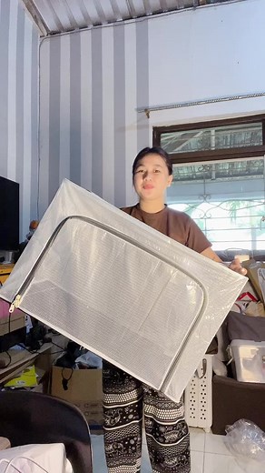 Storage Box#foryoupage❤️❤️ #foryoupage #storagebox