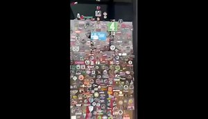 14 reactions | Your loyalty, feedback, and stories of the open road...