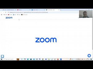 1 - SAP ABAP Guidance - Introduction to Playlist