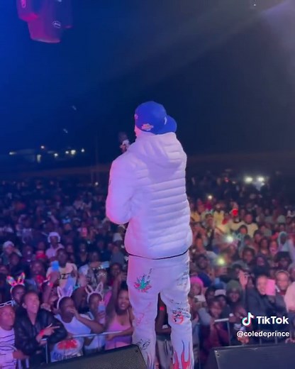 #LüderitzCrayfishFestival @yeezir#namibia🇳🇦