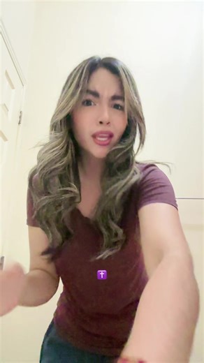 El poder de Dios sobre las potestades