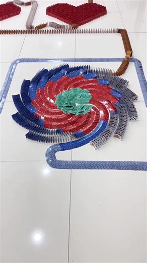 😭"मम्मी के आते ही गिरा दी ताश की मीनार 😱 | End देखकर हंस पड़ोगे 😂 #ytshorts #shorts