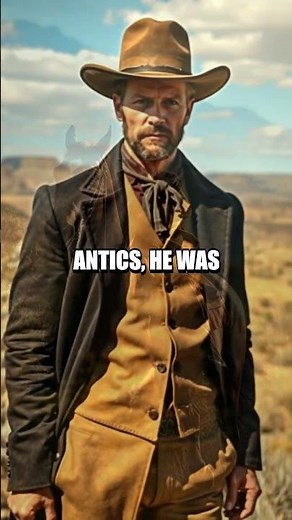 The Puzzling Exploits of Captain Thunderbolt