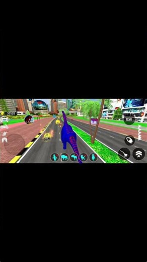 Realistic Monster Truck Crash Game – Ultimate Destruction Gameplay