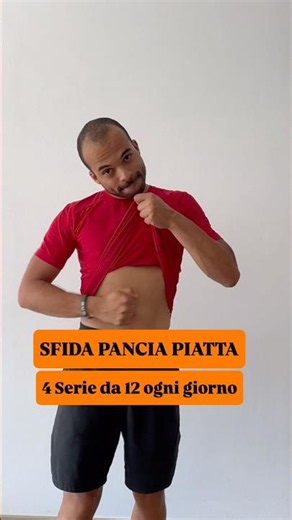 Commenta PANCIA per l’EBOOK GRATUITO su come ottenere maggiori benefici #panciapiatta #panciagonfia