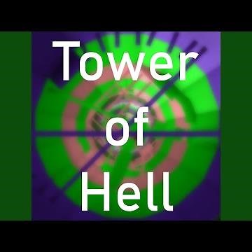 Pyxl's Tower