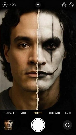 Brandon Lee - Battle Cry Transformers