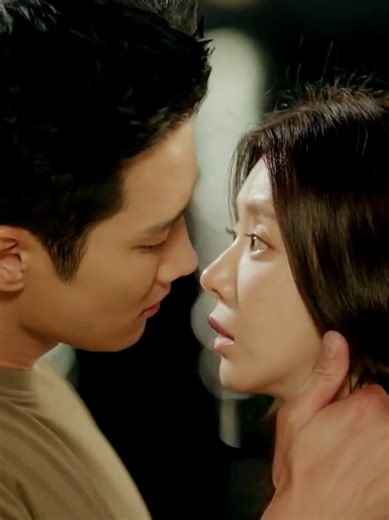 Spring Fever K-Drama: Episode 7 Preview Revealed