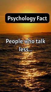 27K views · 108 reactions | Psychology fact | Dawn French Fan Club | Facebook