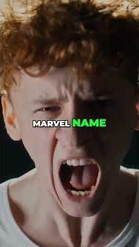 Worst Rap Names EVER? MySpace Era Disaster! #shorts