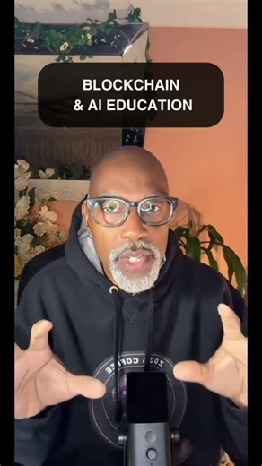 Blockchain #ethereumdevelopment #blockchain #softwaredeveloper #softwaredev #fullstackdevelopment