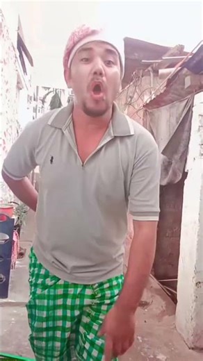 চাইকেল চলাম টিকা দাঙি 😂😁😁😂 #love #duet #biswjit bor Gohain YouTube Chanel