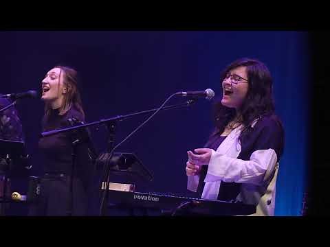 The First Circle, Pat Metheny Group cover by First Circle