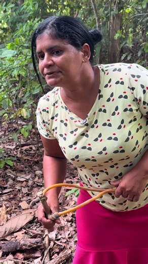 Os Caçadores Atrapalhados: Comédia e Aventura