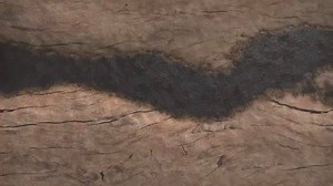 Great video to learn about hydraulic fracturing Any comments are welcome. Credit - SMEnergyCompany | Drillingformulas.Com Fan Page