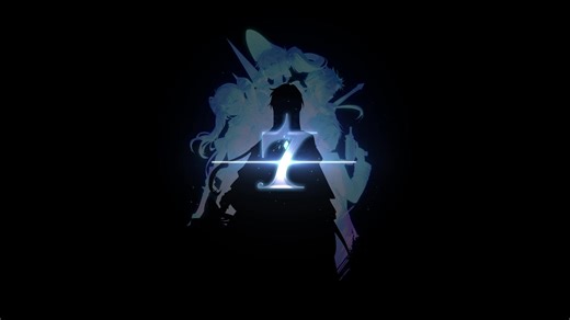 📣1-Minute Update Summary A Special Week with Rinak✨ 🔗 Youtube https://youtu.be/o0c6dmgutCI #EPICSEVEN | Epic Seven