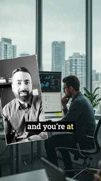 How Agencies Build 10K MRR Without Engineers #shorts