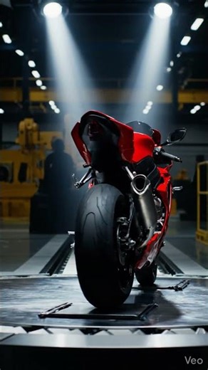 Yamaha R1 is #viral #youtubeshorts #shorts #viral #viralshorts #viralreels