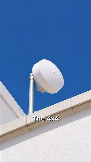 MikroTik ATL 5G R16: Consistent 5G Performance with Low Signal Strength