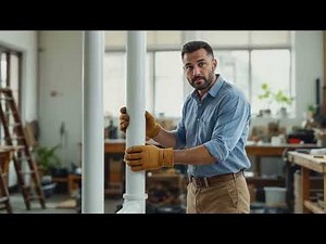 DIY hydroponic system using PVC pipes.vertical, NFT, or deep water culture #hydroponicsystems