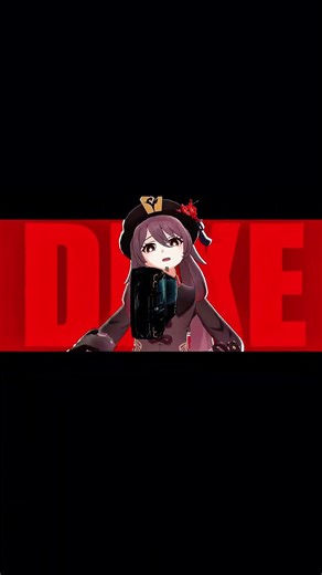 ASSA ASSA ASSA 🥶🥵🖤 #trending #edit #luxurycar #bmw #viral #shorts #shortvideo #new #sportscar