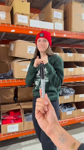 🤯 #blackfriday | Local Laundry