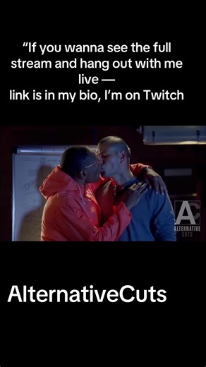 Bracking bad #brackingbad #foryou #fyp @irada @nadiatrapman1