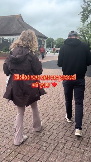 Eloise’s Breakthrough: How Risperidone Improved Her Life