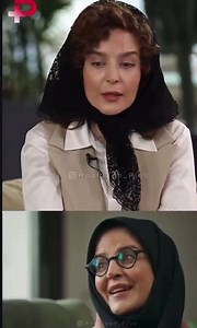 واکنش “بهی جدیدی “ به پرسش در مورد یک شبه معروف شدنش با سریال مرد سه هزار چهره مهران مدیری https://t.co/o0hiFNfwCX