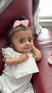 Part 1: The sweet and spicy girls are at it again, but this time with double the sass! 😂 Best Toddler Friendly App We love: Fun Math Games for Kids ages 3-10 (Ahaaa Math) https://ahaaa.onelink.me/Tcbj/funmath #fyp #foryou #viral #cute #cutebaby #funny #funnyvideos #twins #twinsofinstagram #sisters #toddlers #toddlersofinstagram #babies #babiesofinstagram #sweet #spicy #sassy #silly #snack #fun #kids #sahm #momlife #osteogenesisimperfecta #ourlittlemms #maryammia | Our Little M&Ms