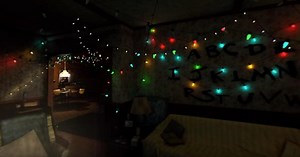 Stranger Things : une vidéo à 360 degrés nous replonge dans l’horreur