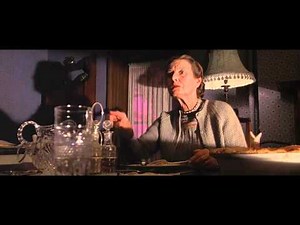 #1 Song In The UK On December 18, 1979