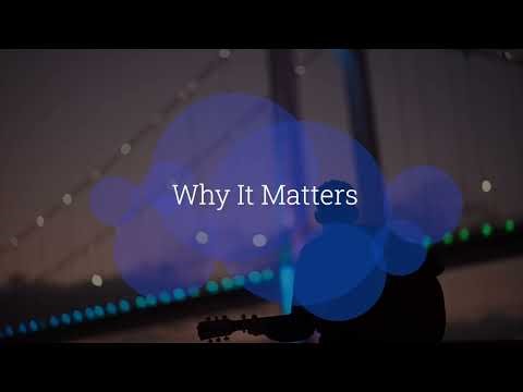 Music Producer Identity: How to Develop Your Signature Sound