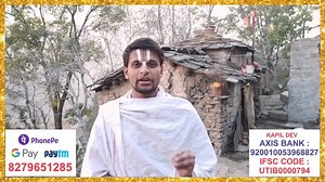 48K views · 10K reactions | आओ मिल के कृष्ण मंदिर बनाएं । हमारे...