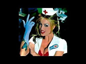 All the Small Things - blink-182