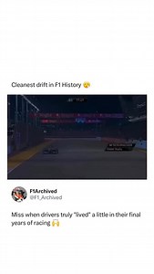 Michael Schumacher entered the 2011 Singapore Grand Prix at the Marina Bay Street Circuit aiming to score for Mercedes GP on one of Formula 1s toughest street tracks. On lap 30 between turns 7 and 8 his Mercedes collided with Sergio Perez’s Sauber, the rear end impact launching Schumacher’s car upward before it struck the barriers and forced an immediate retirement. Race stewards later issued Schumacher a reprimand for causing the collision, and Perez described the move as too optimistic accordi