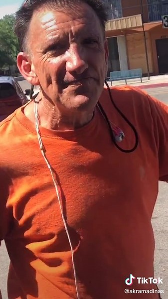 Tower Gas Station in Fresno, CA